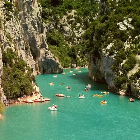 Bardelle Hébergement de vacances *