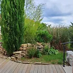 Nyaraló Bardelle