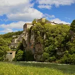 度假居 Bardelle *
