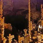 Bardelle 度假居 *