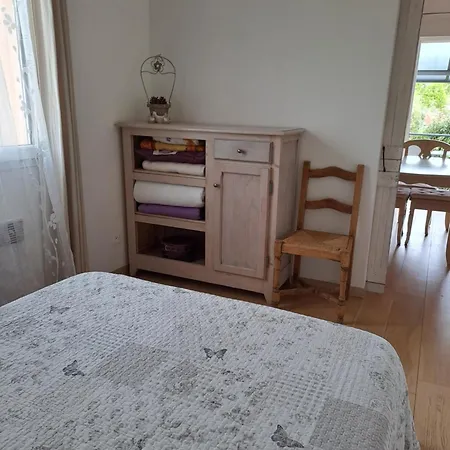Holiday home Bardelle *
