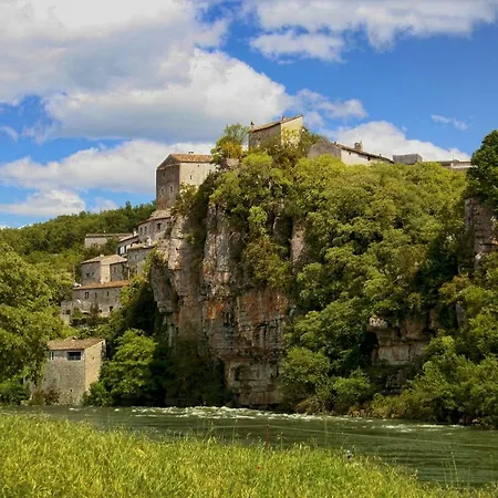 Holiday home Bardelle *
